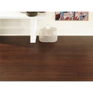 1994_1_additional image.jpg image